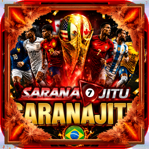 saranajitu — galeri pratinjau - APK Resmi